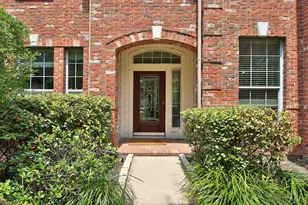 93 N Frontera Circle, The Woodlands, TX 77382 - Photo 5