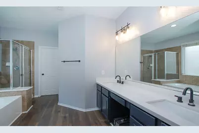 93 N Frontera Circle, The Woodlands, TX 77382 - Photo 23