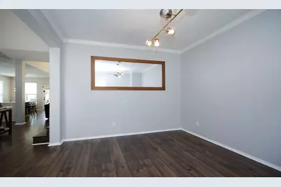 93 N Frontera Circle, The Woodlands, TX 77382 - Photo 11
