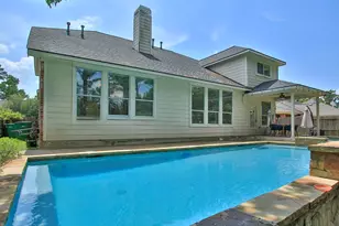 93 N Frontera Circle, The Woodlands, TX 77382 - Photo 39