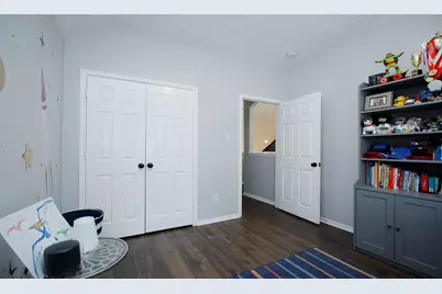 93 N Frontera Circle, The Woodlands, TX 77382 - Photo 33
