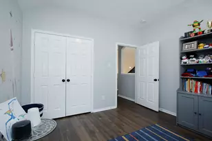 93 N Frontera Circle, The Woodlands, TX 77382 - Photo 31