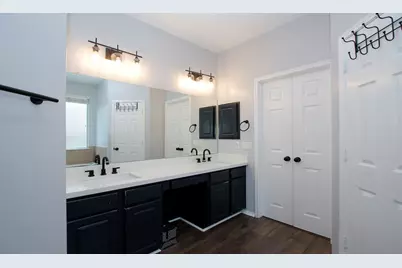 93 N Frontera Circle, The Woodlands, TX 77382 - Photo 25