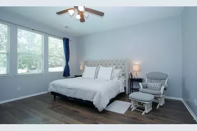 93 N Frontera Circle, The Woodlands, TX 77382 - Photo 21