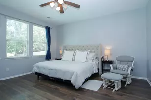 93 N Frontera Circle, The Woodlands, TX 77382 - Photo 21