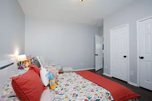 93 N Frontera Circle, The Woodlands, TX 77382 - Photo 29
