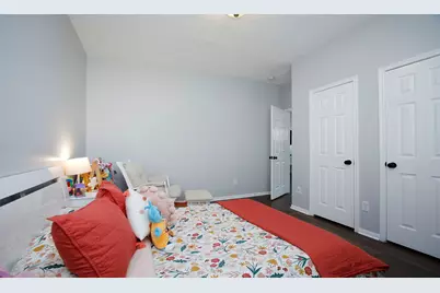 93 N Frontera Circle, The Woodlands, TX 77382 - Photo 31