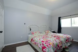 93 N Frontera Circle, The Woodlands, TX 77382 - Photo 33