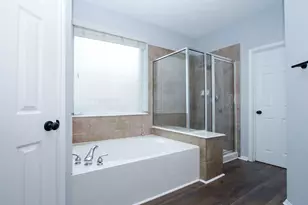93 N Frontera Circle, The Woodlands, TX 77382 - Photo 23