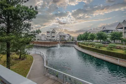 2309 Kolbe Grove Lane, Houston, TX 77080 - Photo 41