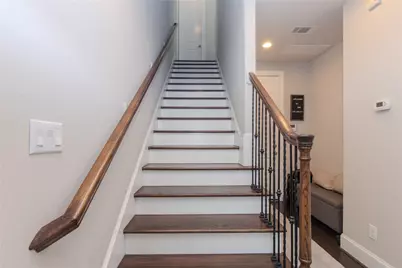 2309 Kolbe Grove Lane, Houston, TX 77080 - Photo 11