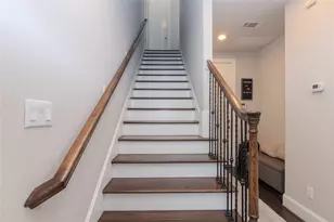 2309 Kolbe Grove Ln, Houston, TX 77080 - Photo 11