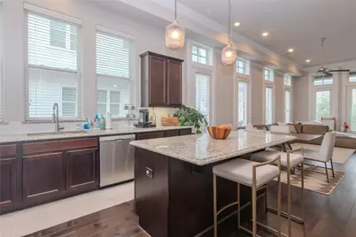 2309 Kolbe Grove Lane, Houston, TX 77080 - Photo 21