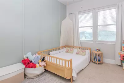 2309 Kolbe Grove Lane, Houston, TX 77080 - Photo 33