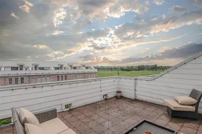 2309 Kolbe Grove Lane, Houston, TX 77080 - Photo 37