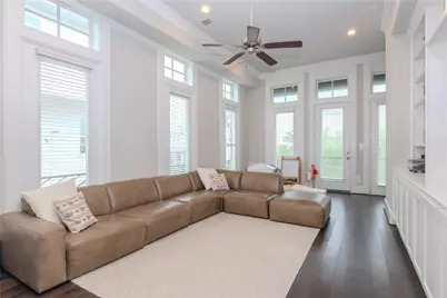 2309 Kolbe Grove Lane, Houston, TX 77080 - Photo 15
