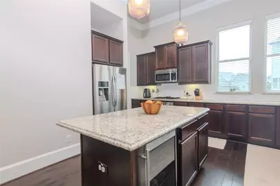 2309 Kolbe Grove Lane, Houston, TX 77080 - Photo 19