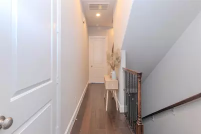 2309 Kolbe Grove Lane, Houston, TX 77080 - Photo 23