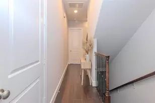 2309 Kolbe Grove Ln, Houston, TX 77080 - Photo 23