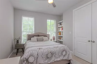 2309 Kolbe Grove Lane, Houston, TX 77080 - Photo 7