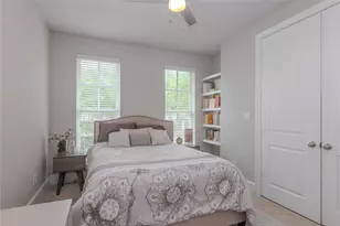 2309 Kolbe Grove Ln, Houston, TX 77080 - Photo 7