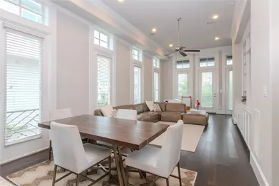 2309 Kolbe Grove Lane, Houston, TX 77080 - Photo 17