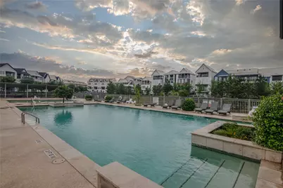 2309 Kolbe Grove Lane, Houston, TX 77080 - Photo 43