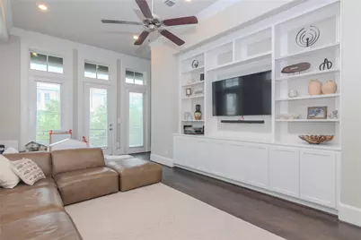 2309 Kolbe Grove Lane, Houston, TX 77080 - Photo 13