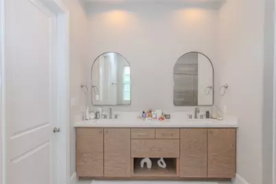2309 Kolbe Grove Lane, Houston, TX 77080 - Photo 27