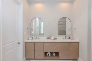 2309 Kolbe Grove Ln, Houston, TX 77080 - Photo 27