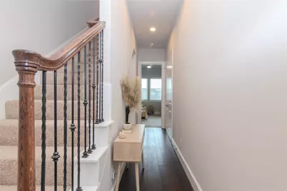 2309 Kolbe Grove Lane, Houston, TX 77080 - Photo 31