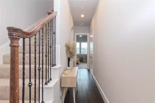 2309 Kolbe Grove Ln, Houston, TX 77080 - Photo 31