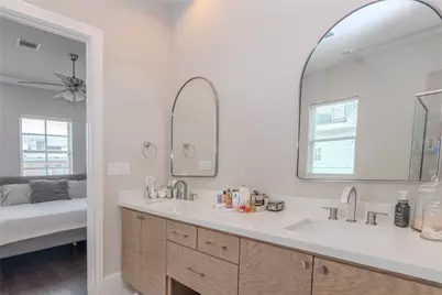 2309 Kolbe Grove Lane, Houston, TX 77080 - Photo 29