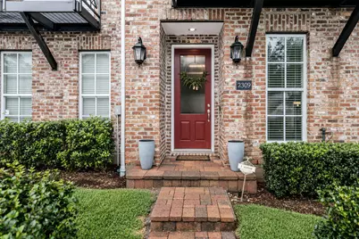 2309 Kolbe Grove Lane, Houston, TX 77080 - Photo 3