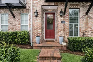 2309 Kolbe Grove Ln, Houston, TX 77080 - Photo 3