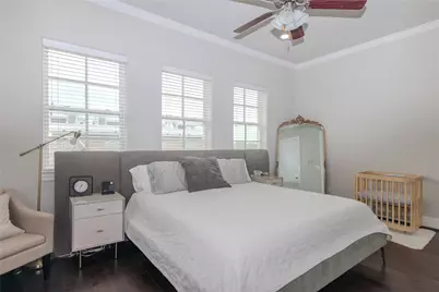 2309 Kolbe Grove Lane, Houston, TX 77080 - Photo 25