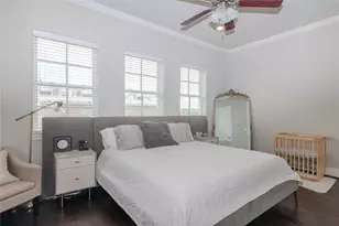 2309 Kolbe Grove Ln, Houston, TX 77080 - Photo 25