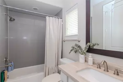 2309 Kolbe Grove Lane, Houston, TX 77080 - Photo 9