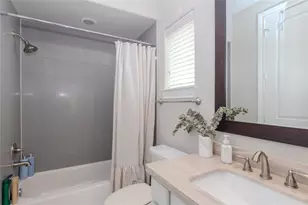 2309 Kolbe Grove Ln, Houston, TX 77080 - Photo 9