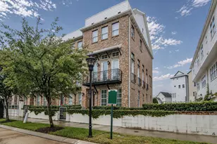 2309 Kolbe Grove Ln, Houston, TX 77080 - Photo 1