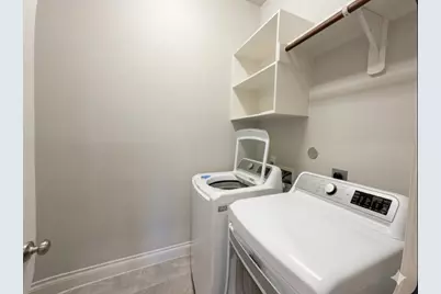 3719 Brampton Island Drive, Katy, TX 77494 - Photo 13