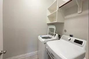 3719 Brampton Island Dr, Katy, TX 77494 - Photo 13