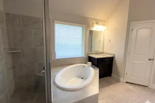 3719 Brampton Island Dr, Katy, TX 77494 - Photo 7