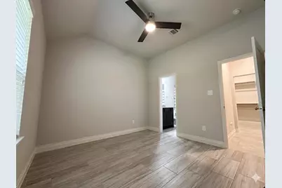3719 Brampton Island Drive, Katy, TX 77494 - Photo 11