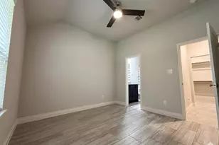3719 Brampton Island Dr, Katy, TX 77494 - Photo 11