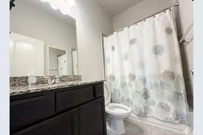 3719 Brampton Island Drive, Katy, TX 77494 - Photo 9