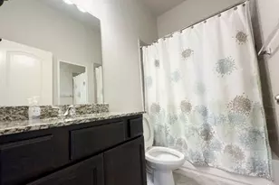 3719 Brampton Island Dr, Katy, TX 77494 - Photo 9