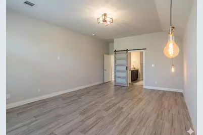 3719 Brampton Island Drive, Katy, TX 77494 - Photo 5