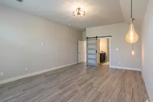 3719 Brampton Island Dr, Katy, TX 77494 - Photo 5