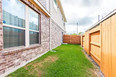 2833 Mezzomonte Lane, League City, TX 77573 - Photo 43